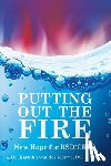 Van Der Merwe, DC Qncp Katinka - Putting Out the Fire: New Hope for RSD/CRPS