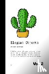 Bugayenko, Yegor - Elegant Objects