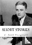 Fitzgerald, F. Scott - Short Stories