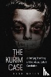 Green, Ryan - The Kurim Case