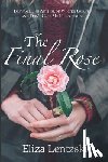 Lentzski, Eliza - The Final Rose