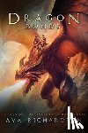 Richardson, Ava - Dragon Bonds