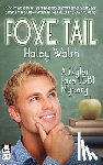 Walsh, Haley - Foxe Tail