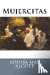 May Alcott, Louisa - Mujercitas