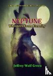 Green, Jeffrey Wolf - Neptune