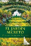 Burnett, Frances Hodgson - El Jardín Secreto