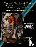 Tamm, David - America's History 8th Edition+ Student Workbook (AP* U.S. History): Daily activities and assignments tailor-made to the Henretta, Hinderaker et al. te