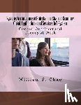 Chao, William S. - Systems Architecture of Ridesharing Sharing Economy Cloud Applications and Services Iot System: General Architectural Theory at Work