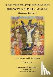 Smith, Paul - 'I am the Truth' (Anal-Haq) Diwan of Mansur al-Hallaj