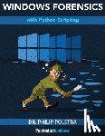 Polstra, Philip - Windows Forensics