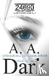 Dark, A. A. - 24690