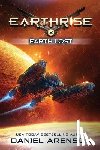 Arenson, Daniel - Earth Lost: Earthrise Book 2