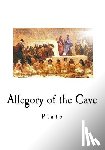 Plato - Allegory of the Cave