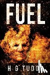 Tudor, H. G. - Fuel