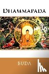 Buda - Dhammapada