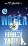 Yarros, Rebecca - Wilder