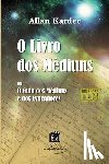 Kardec, Allan - O Livro dos Mediuns