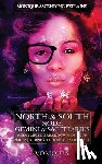S, Monique - Monique Ascending Explains North & South Node: Gemini & Sagittarius: A Simplified Breakdown of Your Soul's Journey Through Astrology