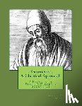 Ohara M. Ed, Martin I. - Geometry- A Classical Approach: A Revision of Euclid's Elements Books I-VI