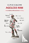 Debled, Georges - Ageless man