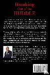 Parker, David (University of Newcastle Newcastle-Upon-Tyne UK) - Breaking Out of the Huddle