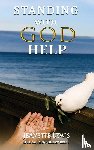 Lewis, Jeanette - Standing with God Help