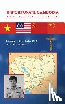 Sim, Christopher - Unfortunate Cambodia