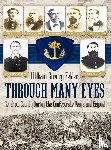 Felder, William G - Through Many Eyes