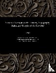 Tate, G P - Seistan a Memoir on the History, Topography, Ruins, and People of the Country