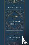 Duduit, Michael - Handbook of Contemporary Preaching, 2nd Edition: A Wealth of Counsel for Creative and Effective Proclamation