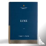 Lanier, Gregory R. - Luke: The Christian Standard Commentary