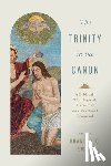 Smith, Brandon D. - Trinity in the Canon, The