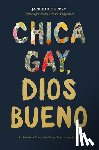 Perry, Jackie Hill - Chica Gay, Dios Bueno