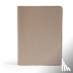 Myers, Raechel, Williams, Amanda Bible, Csb Bibles By Holman - Myers, R: CSB She Reads Truth Bible, Champagne Gold Leathert