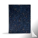 Csb Bibles By Holman - Csb Bibles By Holman: CSB Study Bible, Navy Leathertouch