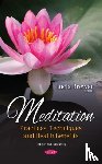  - Meditation