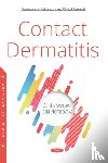 Svecova, Danka, Nemsovska, Jana - Contact Dermatitis