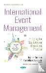  - International Event Management