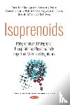 Alexander N. Narovlyansky, Alexander N., Pronin, Alexander V., Sanin, Alexander V., Veselovsky, Vladimir V. - Isoprenoids