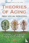  - Theories of Aging