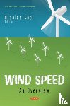  - Wind Speed
