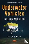  - Underwater Vehicles
