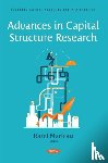  - Advances in Capital Structure Research