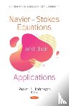  - Navier-Stokes Equations and their Applications