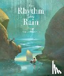 Baker Smith, Grahame - The Rhythm of the Rain