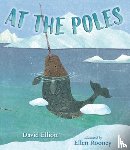 Elliott, David - At the Poles