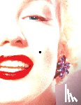 Weatherford, Carole Boston - Beauty Mark: A Verse Novel of Marilyn Monroe