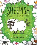 Yoon, Helen - Sheepish (Wolf Under Cover)