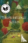 Pixley, Marcella - Trowbridge Road