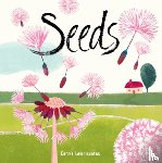 Lemniscates, Carme - Seeds